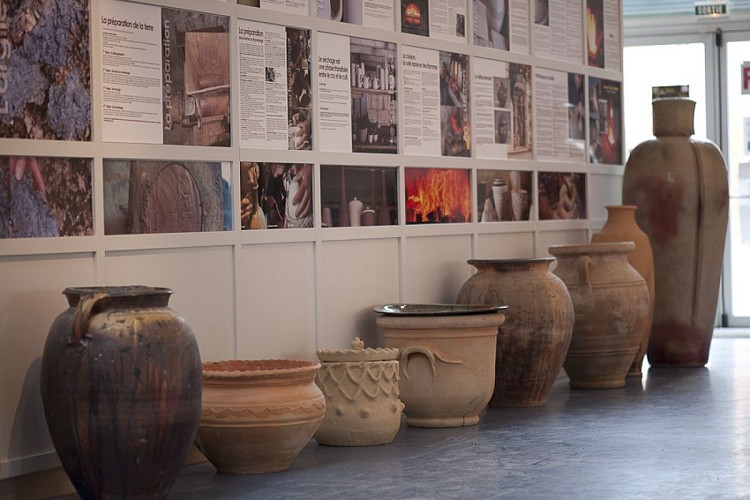 Boucle vélo n°15 Lignan de Bordeaux