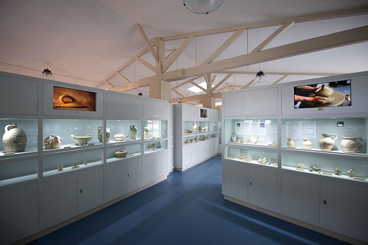 Boucle vélo n°15 Lignan de Bordeaux