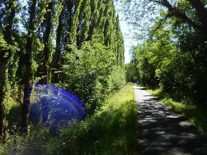 Voie-verte-Lapebie--1--2