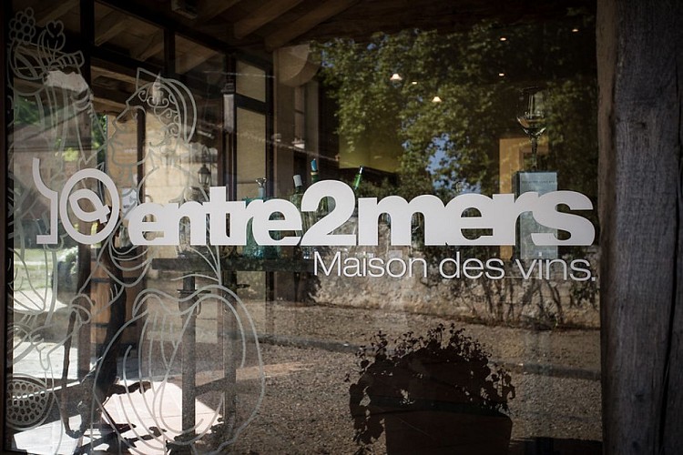 29873986442_7f9fb98db2_c