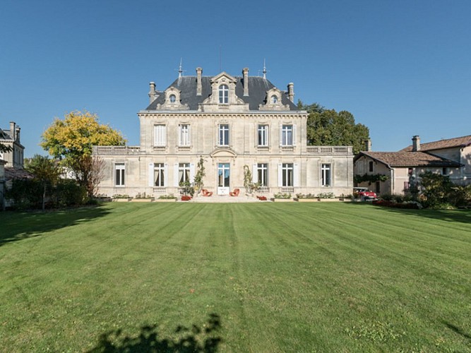 Château-Malescot-St-Exupéry1
