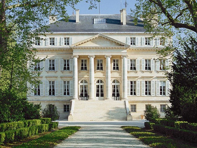 Château-Margaux1