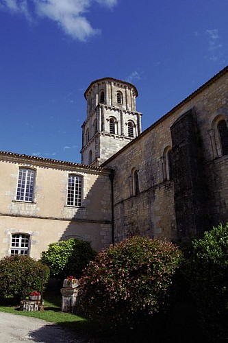 Topoguide Vertheuil RONDE V2021-BAT