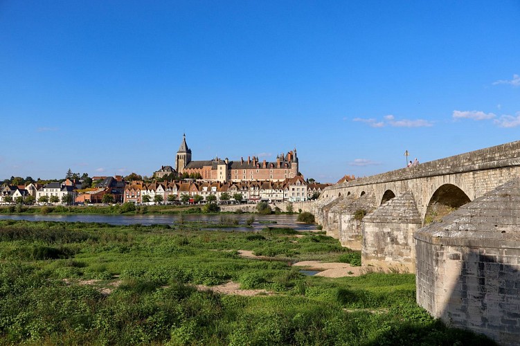 Gien