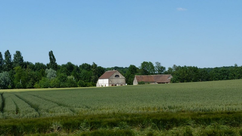 Chantecop