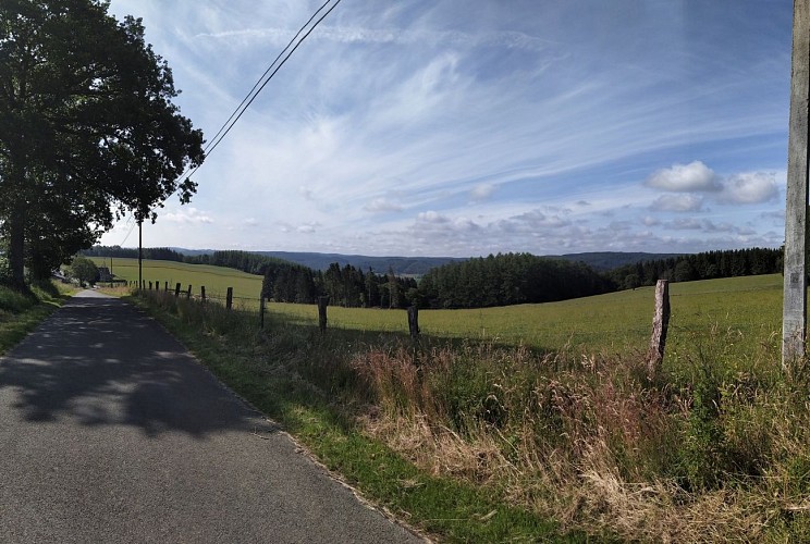 PANO_20200615_094938