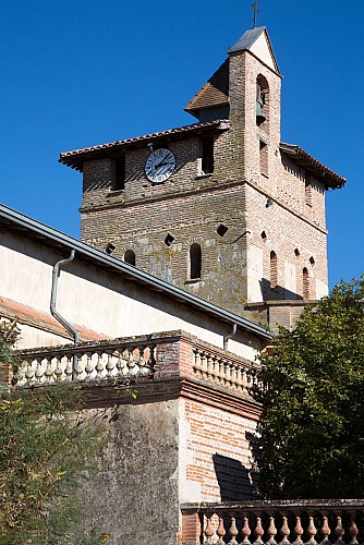 Pommevic