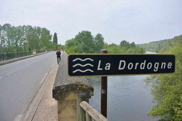 19-passagedordogne