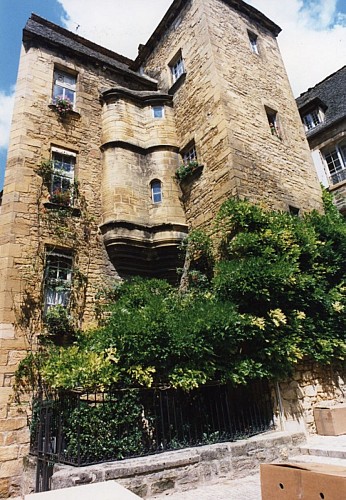 Sarlat 5 credit2 OTSarlat