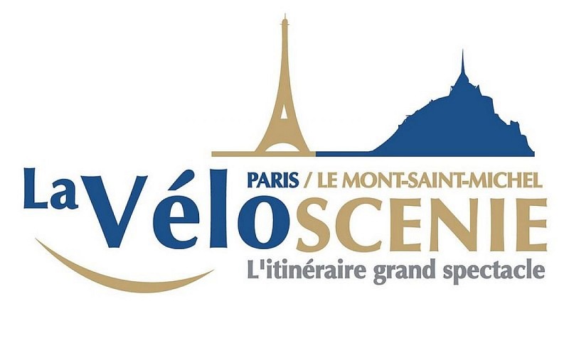 La Véloscénie