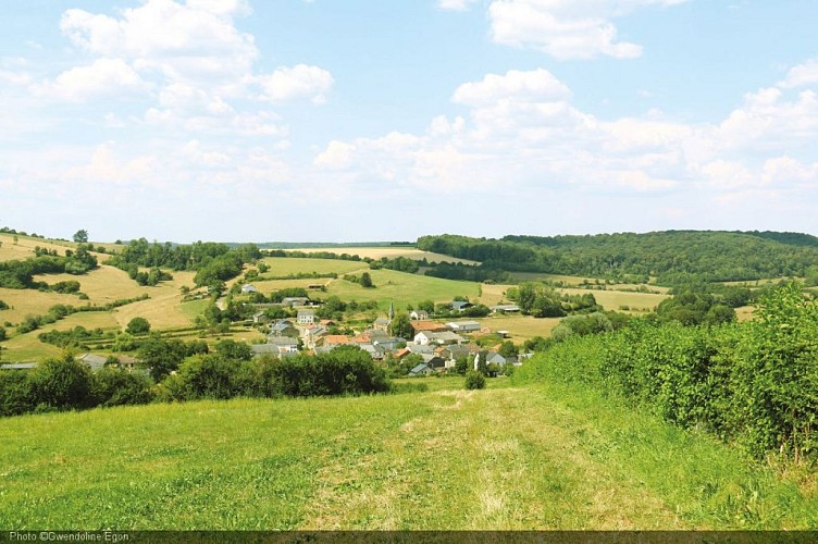 Village Couvreux (6)2.jpg