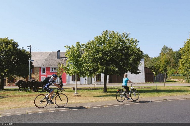 Village de Bellefontaine (25).JPG