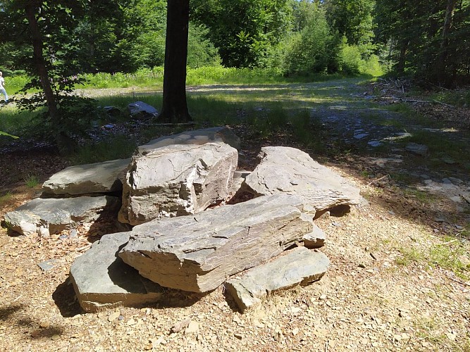 POI Moulin Simonis (7)