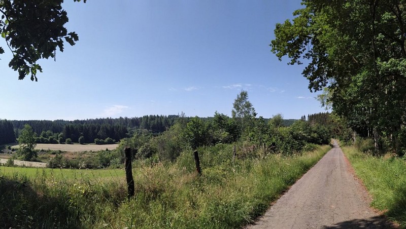 PANO_20220615_103958