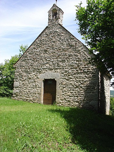 AMUR: Celte S5 Maison Dru