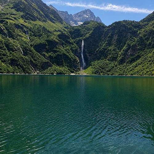 oo-lac-randonnee