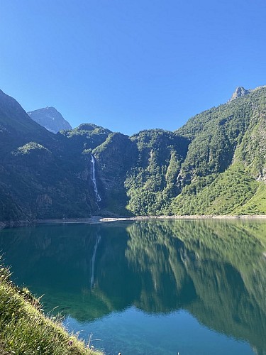 lac-Oo-pyrenees31