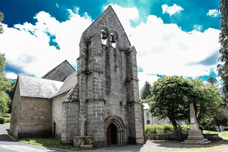 Eglise-de-Lacelle-CP-Nicolas-Granger