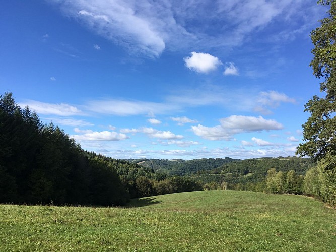 Des quais aux rives du lac