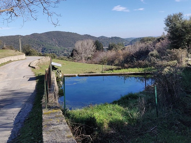 Sentier La Salindre_Soudorgues
