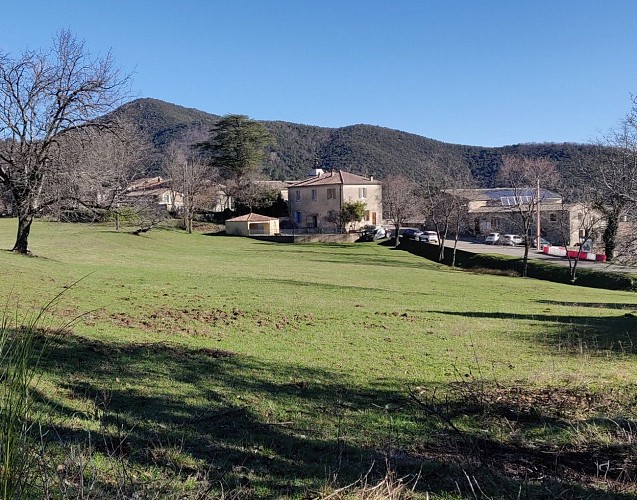 Sentier La Salindre_Soudorgues