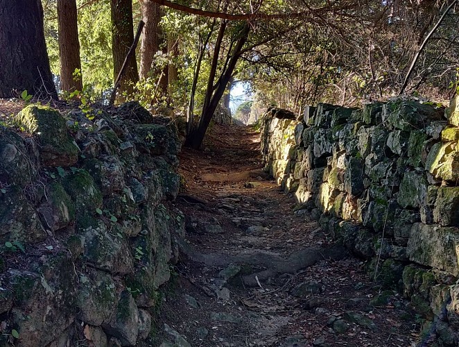 Sentier La Salindre_Soudorgues