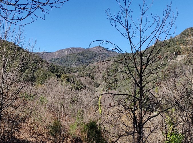 Sentier La Salindre_Soudorgues