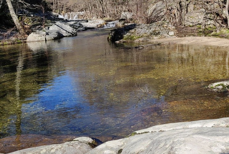 Sentier La Salindre_Soudorgues