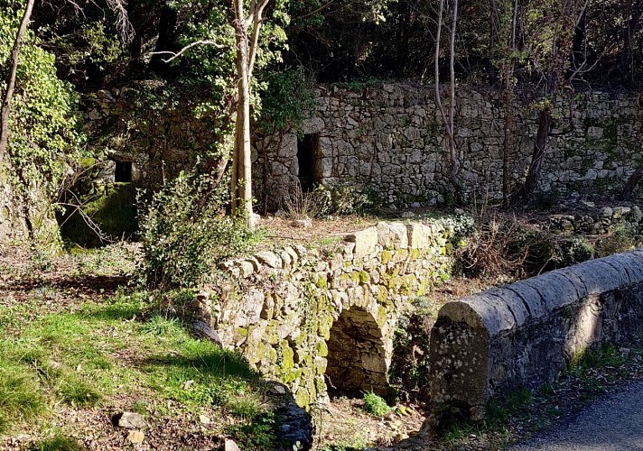 Sentier La Salindre_Soudorgues