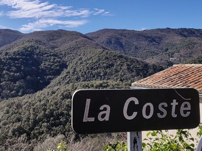 Sentier La Salindre_Soudorgues