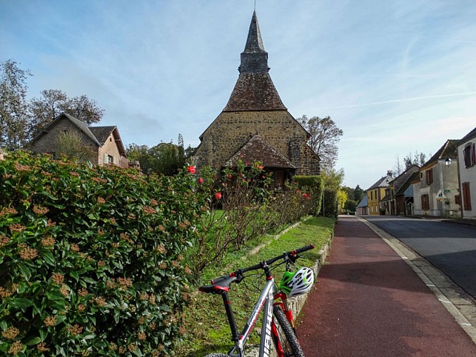 Eglise_Plessis_D_orin