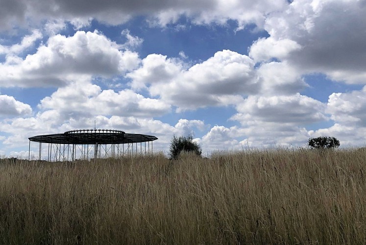 Gastuche et la bataille oubliée de la Dyle - Val et Oli