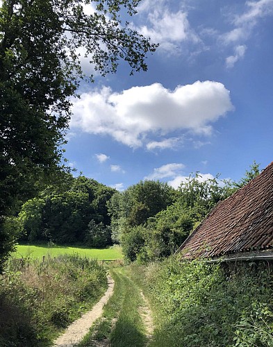 Gastuche et la bataille oubliée de la Dyle - Val et Oli