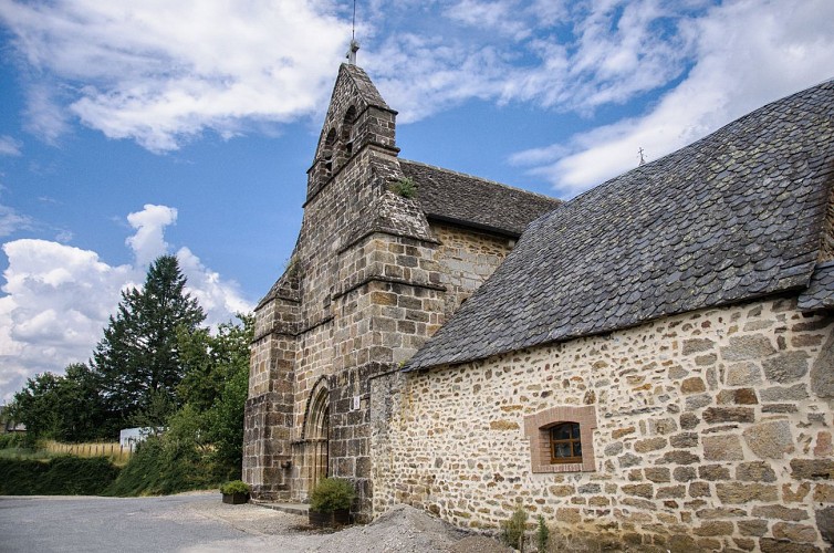 eglise (3)