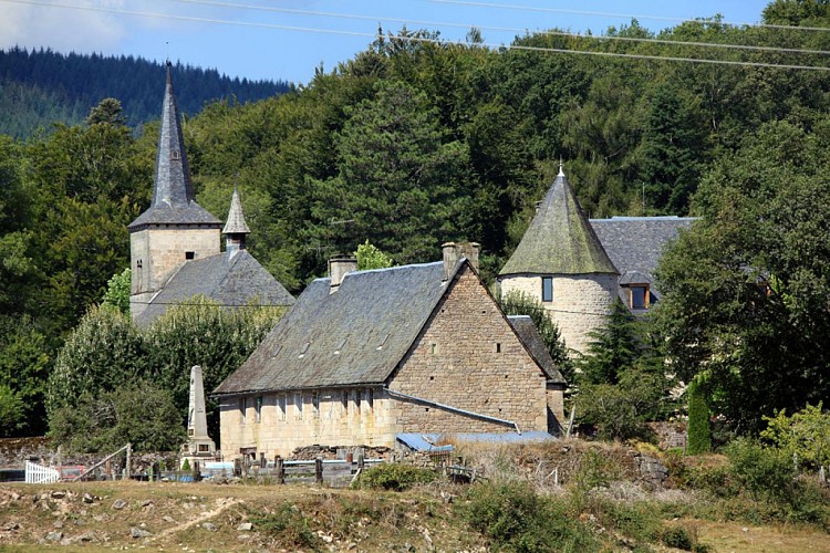 A.O.N.C. Appellation d’Origine Non Contrôlée