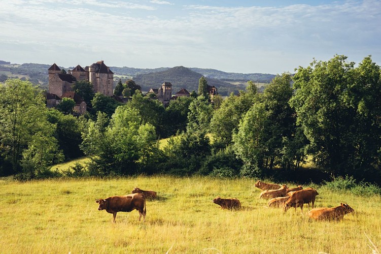Curemonte_4