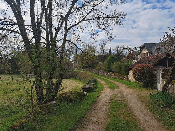 Chemin_2