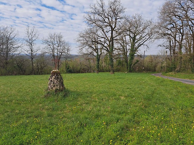 croix en chemin_3