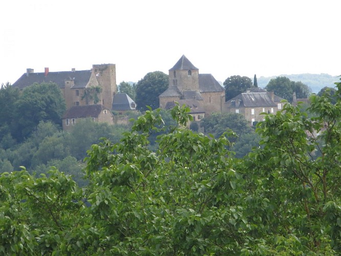 35 CHAUFFOUR-SUR-VELL - Aux confins du Quercy (4)_5