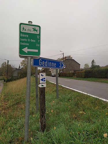 Houdremont-2020-automne-Prom le Ban ND-(AG) (5)