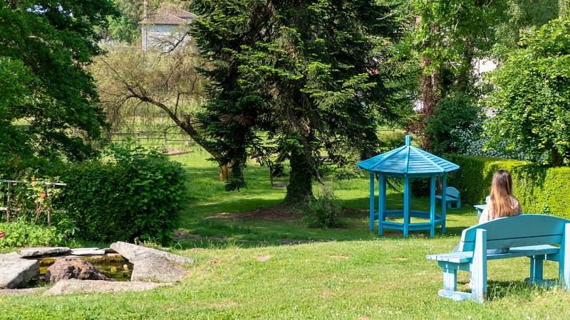 cheronnac_2023_Amel-elmalah-source-de-la-charente- (4)