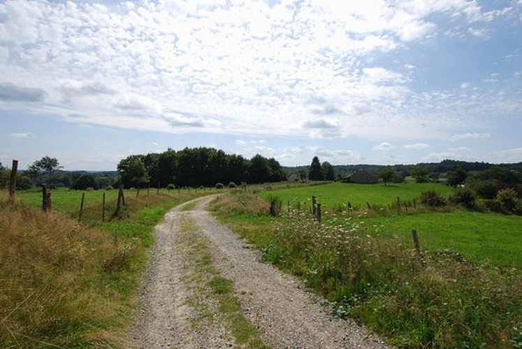 chemin _6