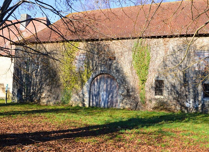 retouches photos Tourinsoft - 9