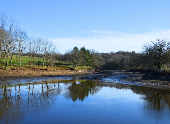 retouches photos Tourinsoft - 11