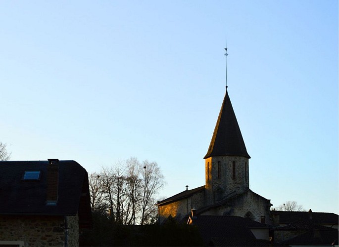 retouches photos Tourinsoft - 1