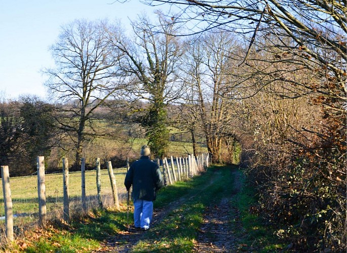 retouches photos Tourinsoft - 7