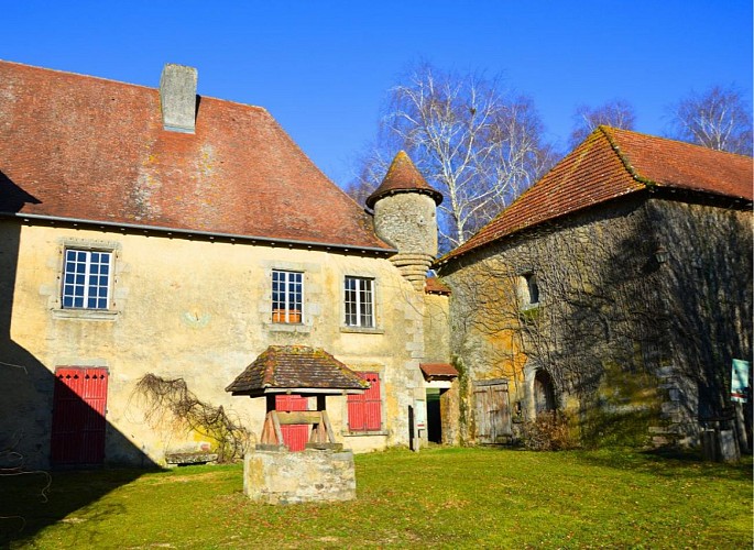 retouches photos Tourinsoft - 8