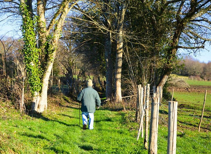 retouches photos Tourinsoft - 5