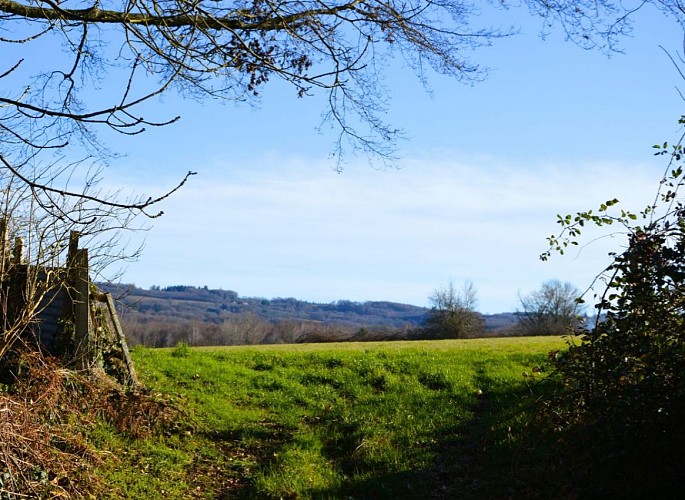 retouches photos Tourinsoft - 6