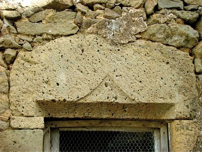 Circuit de la météorite